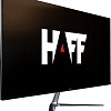 Монитор HAFF H270