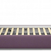 Кровать Moon Trade Elaina 1223/К002696 200x180
