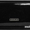 Кошелек Cedar Cavaldi H22-1-SH9 (черный)