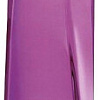 Парфюмерная вода Givenchy Very Irresistible Sensual EdP (30 мл)