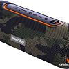 Беспроводная колонка SmartBuy Hero SBS-5300 (камуфляж)