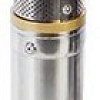 Скважинный насос Oasis SN-60/39L