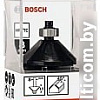 Фреза Bosch 2.608.628.352