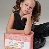 Подарочный набор Milota Box Pig Box MB129