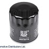 Масляный фильтр Blue Print ADA102112