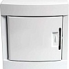 Бокс пластиковый Adal Pano MD9316-B