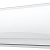 Кондиционер Xigma JETPRO Inverter XGI-JP35RHA