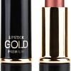 Помада-стик Relouis Premium Gold (тон 367)