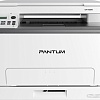 МФУ Pantum CM1100DN