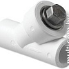 Pro Aqua PP-R Фильтр сетчатый внутр./внутр. 25 [PA440010]