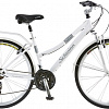 Велосипед Schwinn Discover Women