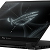 Ноутбук 2-в-1 ASUS ROG Flow X13 GV301QH-K5201T