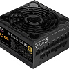 Блок питания EVGA SuperNOVA 650 G6 220-G6-0750-X2