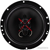 Коаксиальная АС KICX ST 165