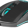 Игровая мышь Defender Sleipnir GM-927