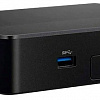 Компактный компьютер Intel NUC 8 Rugged BKNUC8CCHKRN2
