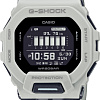 Наручные часы Casio G-Shock GBD-200UU-9E