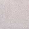 Жидкие обои Silk Plaster Master Silk I 6
