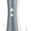 Ирригатор B.Well TH-912