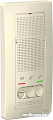 Абонентская панель Schneider Electric Blanca BLNDA000012