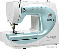 Швейная машина Bernina Bernette Milan 5