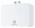 Проточный водонагреватель Electrolux NP4 Aquatronic 2.0