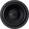 Головка сабвуфера VIBE audio PULSE10D2-V3