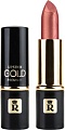 Помада-стик Relouis Premium Gold (тон 367)