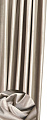 Штора Ника Зварико 7200270 2.0x2.7 м (серый/бежевый 19)