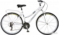 Велосипед Schwinn Discover Women