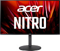 Игровой монитор Acer Nitro RX321QUPbmiiphx