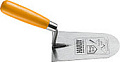 Кельма Hardy 0810-301609
