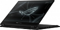 Ноутбук 2-в-1 ASUS ROG Flow X13 GV301QH-K5201T