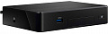Компактный компьютер Intel NUC 8 Rugged BKNUC8CCHKRN2