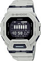 Наручные часы Casio G-Shock GBD-200UU-9E