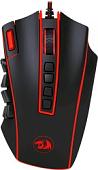 Игровая мышь Redragon Legend