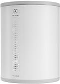 Водонагреватель Electrolux EWH 15 Genie ECO U