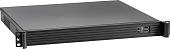 Корпус ExeGate 1U390-01/F300S 300W EX279778RUS