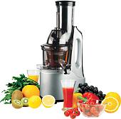 Соковыжималка Vema ET 2102