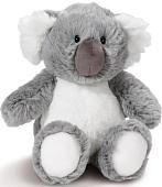 Классическая игрушка Nici Коала Мисс Крайон 46319 (15 см)