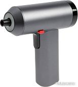 Электроотвертка Tundra Профи 9703762