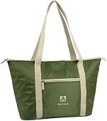 Термосумка Арктика 3100-30 (зеленый)