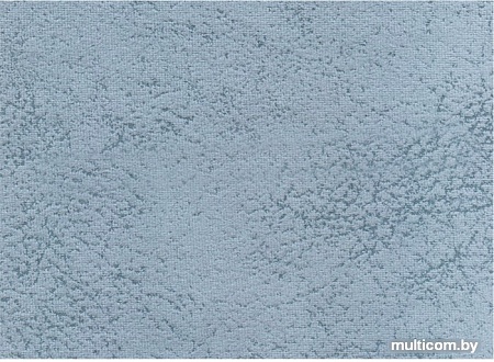 Кресло-кровать Moon Trade Даллас 018 002618 (бежевый)