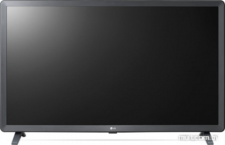 Телевизор LG 32LK615B