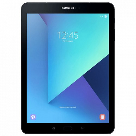 Планшет Samsung Samsung Galaxy Tab S3 9.7 SM-T825 LTE 32Gb