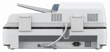 Epson WorkForce DS-60000N
