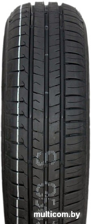 Автомобильные шины Sunwide RS-ZERO 185/65R15 88H