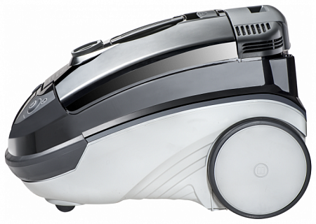 Пылесос Thomas Tristan Aqua Stealth
