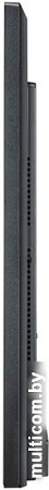 Информационная панель LG 43SE3KE-B
