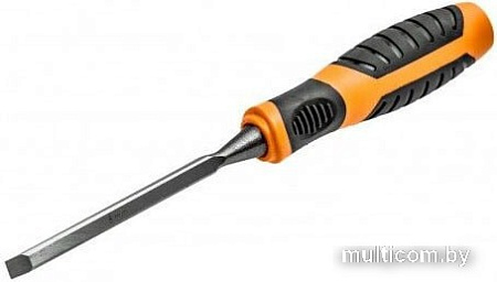 Стамеска Faster Tools 1164